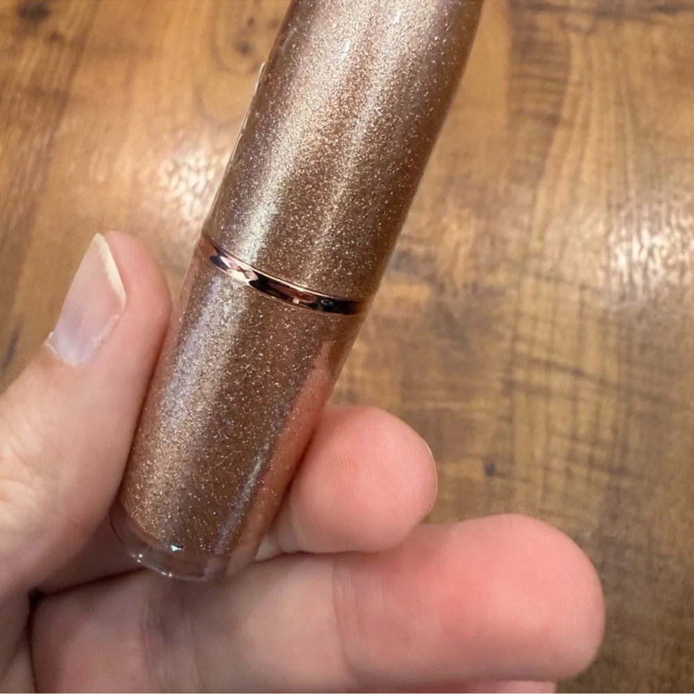STILETTO | Makeup Revolution Life on the Dance Floor Lipstick 💄